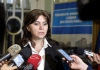 Ministrul Educației: În curând, publicăm modele de subiecte pentru Evaluarea Naţională a copiilor care sunt acum în clasa a VII-a