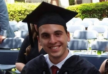 Octav Drăgoi, fost olimpic la Matematică și absolvent de Harvard, îi ajută pe elevii care aspiră la Balcaniadă să descopere performanța