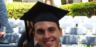 Octav Drăgoi, fost olimpic la Matematică și absolvent de Harvard, îi ajută pe elevii care aspiră la Balcaniadă să descopere performanța