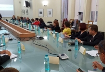 FSLI: Cadrele didactice ar trebui să scape de birocrația sufocantă până la începutul anului școlar viitor