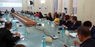FSLI: Cadrele didactice ar trebui să scape de birocrația sufocantă până la începutul anului școlar viitor