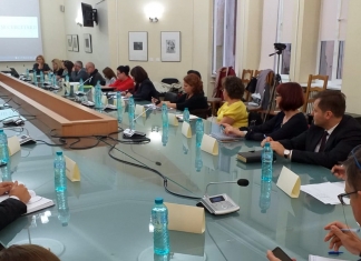 FSLI: Cadrele didactice ar trebui să scape de birocrația sufocantă până la începutul anului școlar viitor