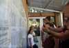 Evaluare Națională 2026. Etapa de vizualizare a lucrărilor și depunere a contestațiilor, până vineri. Rezultatele finale – publicate miercuri, 8 iulie