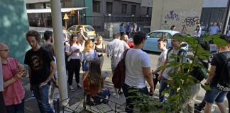 Notele la BAC, după contestații. Ministrul Educației: Avem 16 situații cu modificări între 3 și 4 puncte. Este inadmisibil atât de mult subiectivism