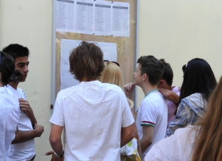 Evaluarea Națională 2026, clasa a VIII-a. Subiectele și baremul la Limba și literatura română de la simularea județeană Bihor