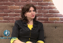 Monica Anisie, despre tăierea ”hârtiilor”: ”Până la finalul anului, vreau să încheiem această poveste. Oamenii sunt suprasaturați”