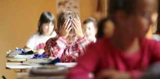 Evaluarea Națională 2020, clasa a II-a. Modele de teste la Matematică, Română – Citit și Română – Scris