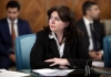 Evaluarea Națională din 2021 și admiterea la liceu. Ministrul Educației: ”Este o fierbere în sistem, dar aș vrea să-i liniștesc pe părinți și pe copii”