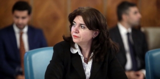 Evaluarea Națională din 2021 și admiterea la liceu. Ministrul Educației: ”Este o fierbere în sistem, dar aș vrea să-i liniștesc pe părinți și pe copii”