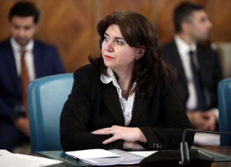 Evaluarea Națională din 2021 și admiterea la liceu. Ministrul Educației: ”Este o fierbere în sistem, dar aș vrea să-i liniștesc pe părinți și pe copii”