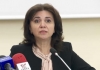 Monica Anisie, despre posibilitatea ca școlile să nu se deschidă în septembrie: Trebuie să fim pregătiți. Vom veni cu un plan de măsuri