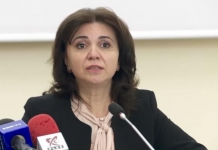 Reducerea numărului de ore. Monica Anisie: ”Nimeni nu o să se apuce acum să taie. Ce să tăiem?”