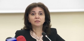 Monica Anisie anunță o consultare publică pe tema structurii anului școlar viitor. Ce spune despre Evaluarea Națională transdisciplinară