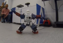 SmartLab Măgurele, primul laborator inteligent din Ilfov la care elevii au acces gratuit