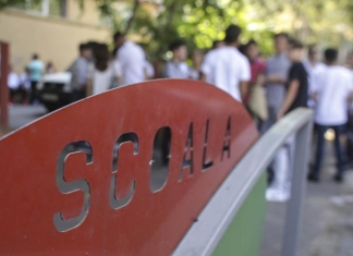 Competiția „Școală Europeană” 2024. Lista câștigătorilor din acest an, publicată de Ministerul Educației – 104 școli, grădinițe și licee