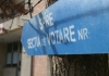 ISMB: 92 de şcoli din Capitală îşi vor scurta programul vineri şi luni pentru alegeri. Cursuri suspendate, în nouă școli