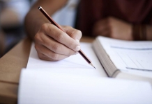 Ministrul Educației: Am prelungit anul de rezidențiat până la data de 31 octombrie