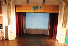 S-a dat startul înscrierilor la Boovie Festival 2020. Profesoara Carmen Ion: ”Copiii sunt extrem de nerăbdători”