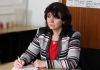 MEC va pune în dezbatere publică metodologiile pentru ocuparea posturilor de inspectori școlari generali și directori de școli