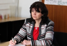 Monica Anisie aduce lămuriri în privința simulărilor la clasele a VII-a și a XI-a: CNEE a primit numeroase solicitări ca simulările să nu mai fie în acelaşi timp