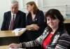 Întâlnirea ministrului Monica Anisie cu specialiștii în educație după rezultatele PISA – concluzii și plan de măsuri