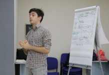 Mihai Tănase (AEC): După ce am văzut proiectul bugetului, ne-am convins că nici acest Guvern nu dorește să sprijine în mod real educația
