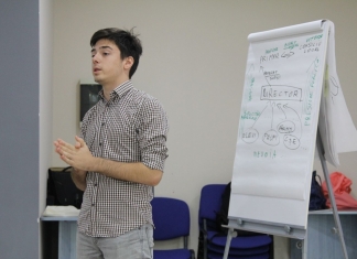 Mihai Tănase (AEC): După ce am văzut proiectul bugetului, ne-am convins că nici acest Guvern nu dorește să sprijine în mod real educația