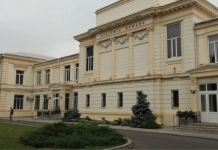 Măsurile propuse de Academia Română pentru ”stabilizarea” școlii românești: Schimbările dese și mărunte nu fac decât să creeze dezorientare