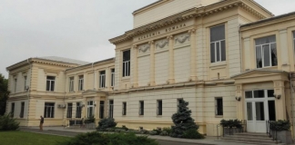Măsurile propuse de Academia Română pentru ”stabilizarea” școlii românești: Schimbările dese și mărunte nu fac decât să creeze dezorientare