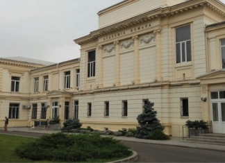 Măsurile propuse de Academia Română pentru ”stabilizarea” școlii românești: Schimbările dese și mărunte nu fac decât să creeze dezorientare