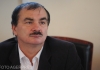 Mircea Miclea: În toamnă, când vom merge la școală, vom ști cum să procedăm? Nu vom ști pentru că n-am experimentat în acele locuri în care riscurile erau mici