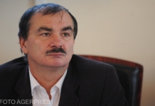 Mircea Miclea: Începutul noului an școlar va arăta destul de prost. Va trebui să învățăm acum ceea ce am fi putut învăța cu două luni în urmă