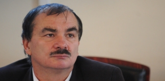 Mircea Miclea o contrazice pe Monica Anisie: ”Cu regret, trebuie să spun că bate câmpii. Această vinovăție colectivă este aberantă”