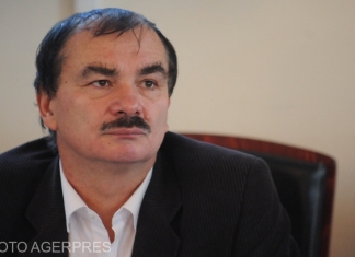 Mircea Miclea o contrazice pe Monica Anisie: ”Cu regret, trebuie să spun că bate câmpii. Această vinovăție colectivă este aberantă”