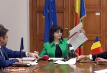 O nouă disciplină opțională va putea fi studiată în școli începând de anul viitor: Educaţie antreprenorială