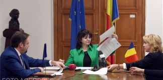 O nouă disciplină opțională va putea fi studiată în școli începând de anul viitor: Educaţie antreprenorială