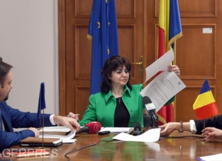 O nouă disciplină opțională va putea fi studiată în școli începând de anul viitor: Educaţie antreprenorială