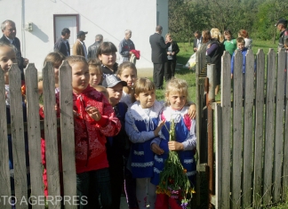 Daniel David: Trebuie să regândim paradigmatic învățământul rural. Modul în care funcționează în acest moment este un mod de avarie
