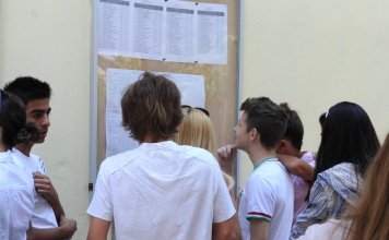 Matematică, Evaluarea Națională 2023 – simulare județeană Bacău. Subiectele și baremul de corectare