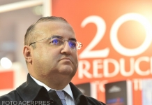 Claudiu Săftoiu, noul director general al Editurii Didactice şi Pedagogice