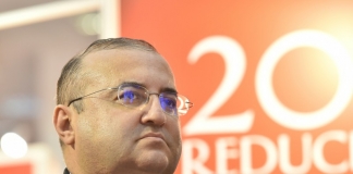Claudiu Săftoiu, noul director general al Editurii Didactice şi Pedagogice
