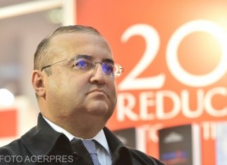 Claudiu Săftoiu, noul director general al Editurii Didactice şi Pedagogice