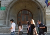 La ce licee și-ar dori să meargă elevii de clasa a VIII-a din București. Șincai și Lazăr, pe primul loc în topul opțiunilor – studiu