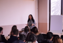 Antonia Pup (CNE): Recomand tuturor actorilor implicați în procesul instructiv-educativ să înceteze să mai arunce vina de la unii la alții