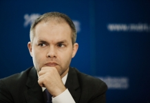 Daniel Funeriu, fost ministru al Educației: Propun să fie date aceleași teste PISA profesorilor. Veți avea o mare surpriză