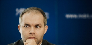 Daniel Funeriu, fost ministru al Educației: Propun să fie date aceleași teste PISA profesorilor. Veți avea o mare surpriză