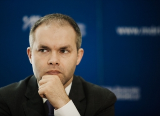 Daniel Funeriu, fost ministru al Educației: Propun să fie date aceleași teste PISA profesorilor. Veți avea o mare surpriză