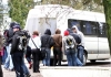 Elevii din Constanța: Proiectul de lege pe care Guvernul își angajează răspunderea nu rezolvă problema transportului elevilor