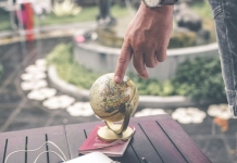 Opționale noi pentru elevii din clasele primare și de gimnaziu. „Aventura cunoașterii Universului” și „Educație nutrițională”, printre discipline