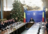 Ludovic Orban: Cel mai probabil, vom proroga termenul de intrare în vigoare a legii privind dublarea alocaţiilor
